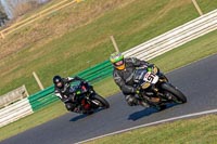 PJM-Wedding-Photography;enduro-digital-images;event-digital-images;eventdigitalimages;mallory-park;mallory-park-photographs;mallory-park-trackday;mallory-park-trackday-photographs;no-limits-trackdays;peter-wileman-photography;racing-digital-images;trackday-digital-images;trackday-photos